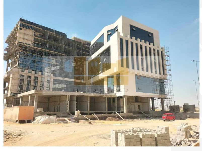 4 1a1071f4-b2b7-436b-861b-32149effeeb0. jpeg