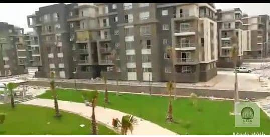 فلیٹ 3 غرف نوم للايجار في القاهرة الجديدة، القاهرة - Untitled. jpeg فلیٹ 3 غرف نوم للايجار في القاهرة الجديدة، القاهرة - Untitled. jpeg