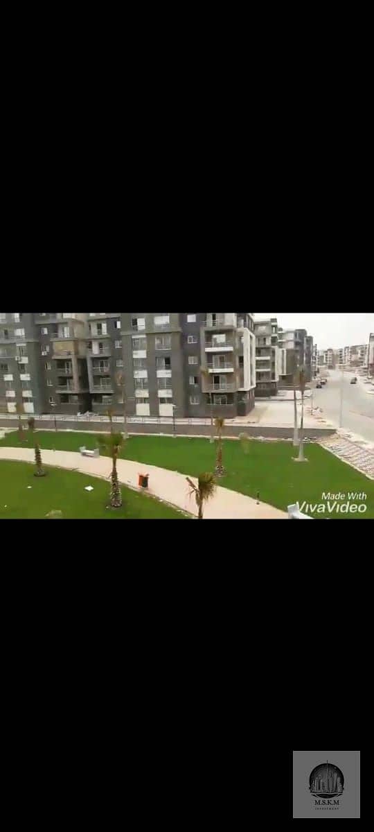 2 WhatsApp Image 2025-11-06 at 10.00. 15 AM. jpeg