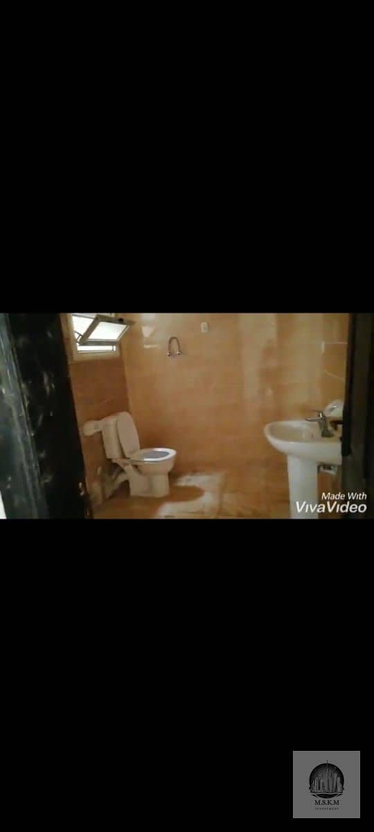 3 WhatsApp Image 2025-11-06 at 10.00. 16 AM (1). jpeg