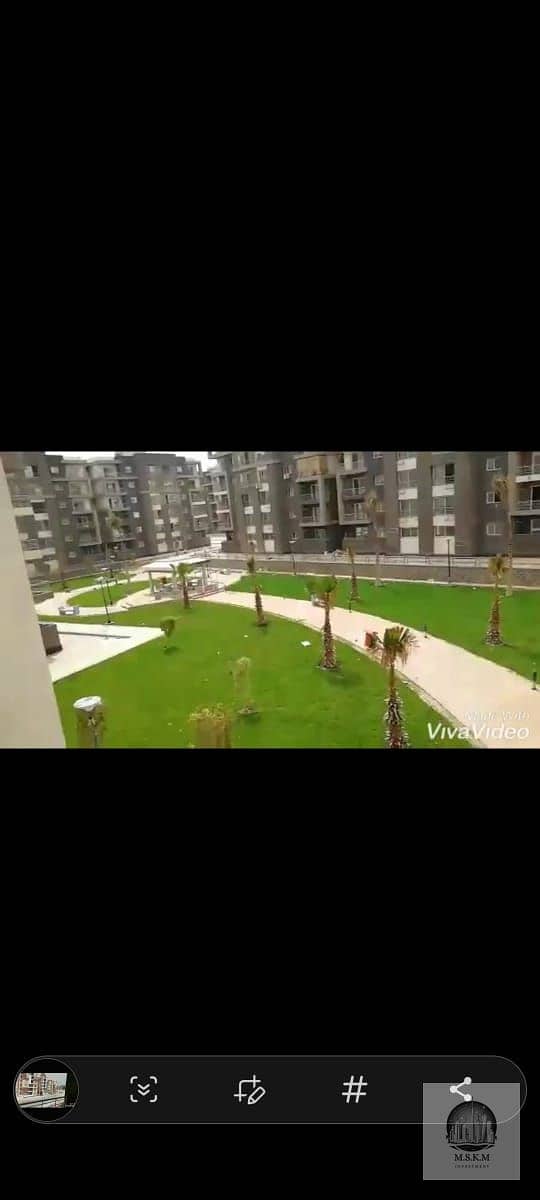 4 WhatsApp Image 2025-11-06 at 10.00. 16 AM (2). jpeg