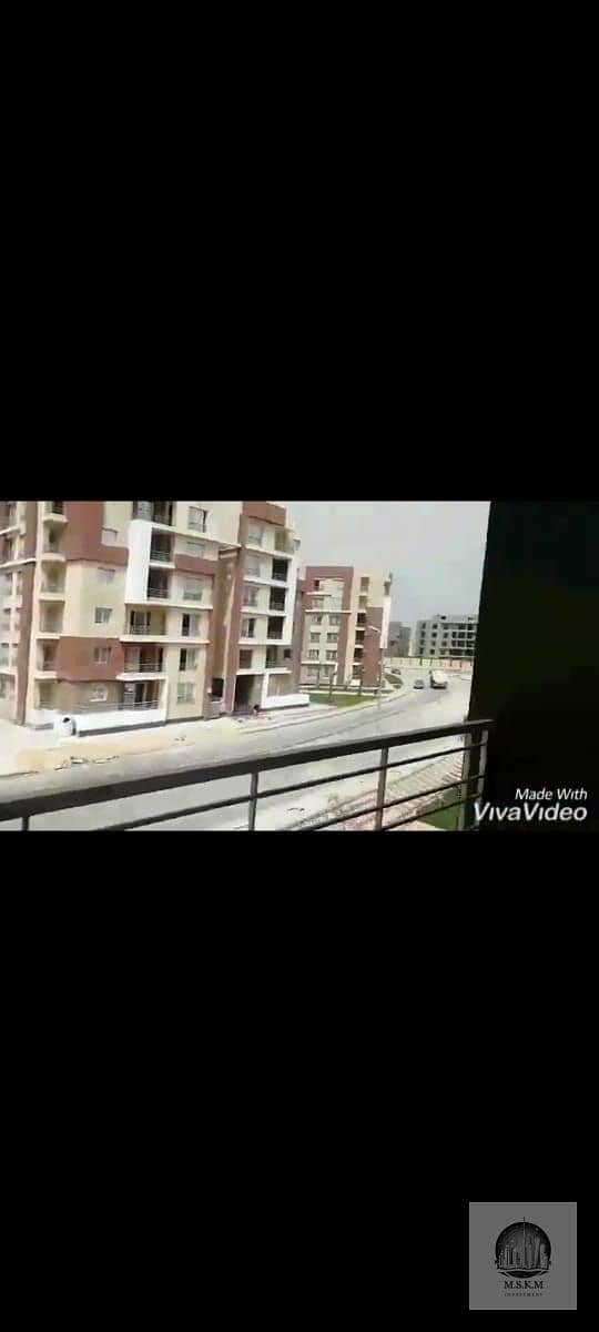 7 WhatsApp Image 2025-11-06 at 10.00. 16 AM (5). jpeg