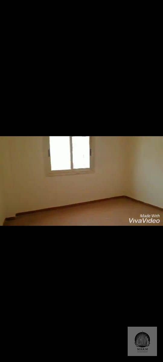 8 WhatsApp Image 2025-11-06 at 10.00. 16 AM (6). jpeg