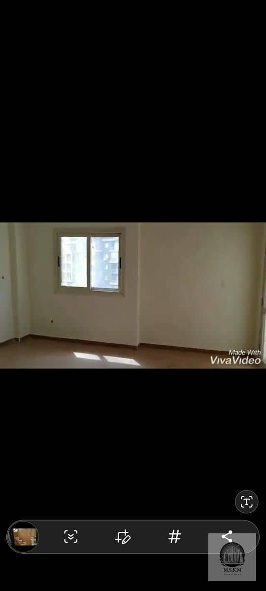 9 WhatsApp Image 2025-11-06 at 10.00. 16 AM. jpeg