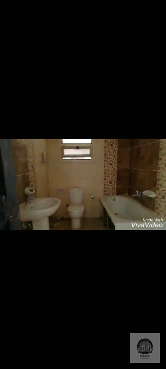 10 WhatsApp Image 2025-11-06 at 10.00. 17 AM (1). jpeg