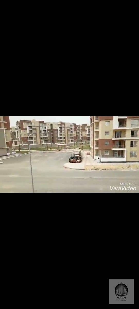 12 WhatsApp Image 2025-11-06 at 10.00. 17 AM (3). jpeg