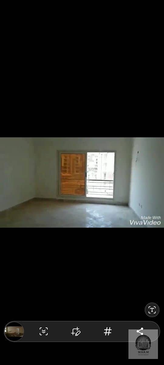 13 WhatsApp Image 2025-11-06 at 10.00. 17 AM (4). jpeg