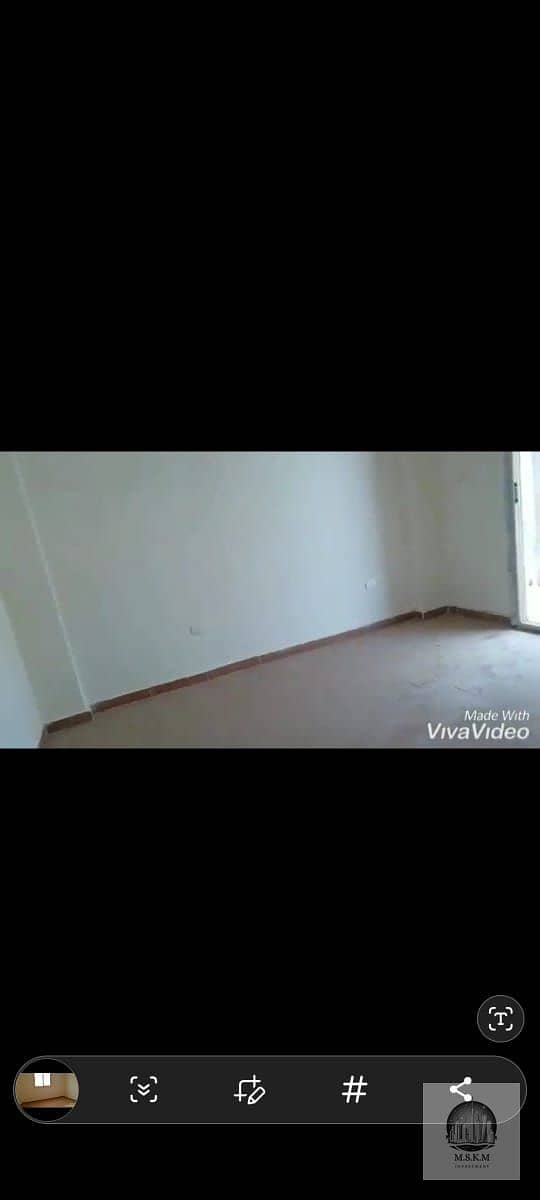 14 WhatsApp Image 2025-11-06 at 10.00. 17 AM. jpeg