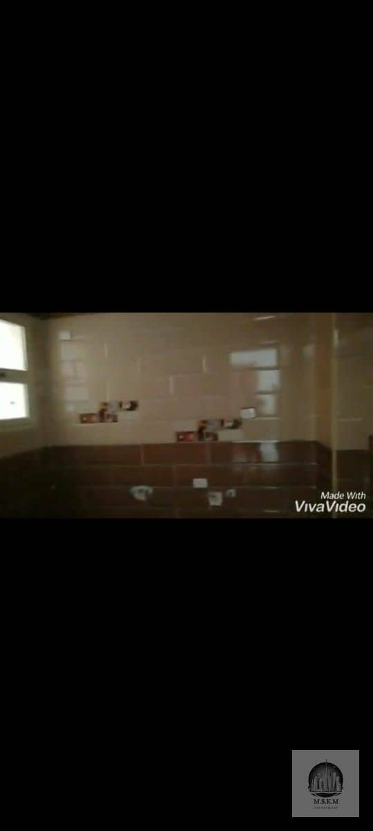 15 WhatsApp Image 2025-11-06 at 10.00. 18 AM. jpeg