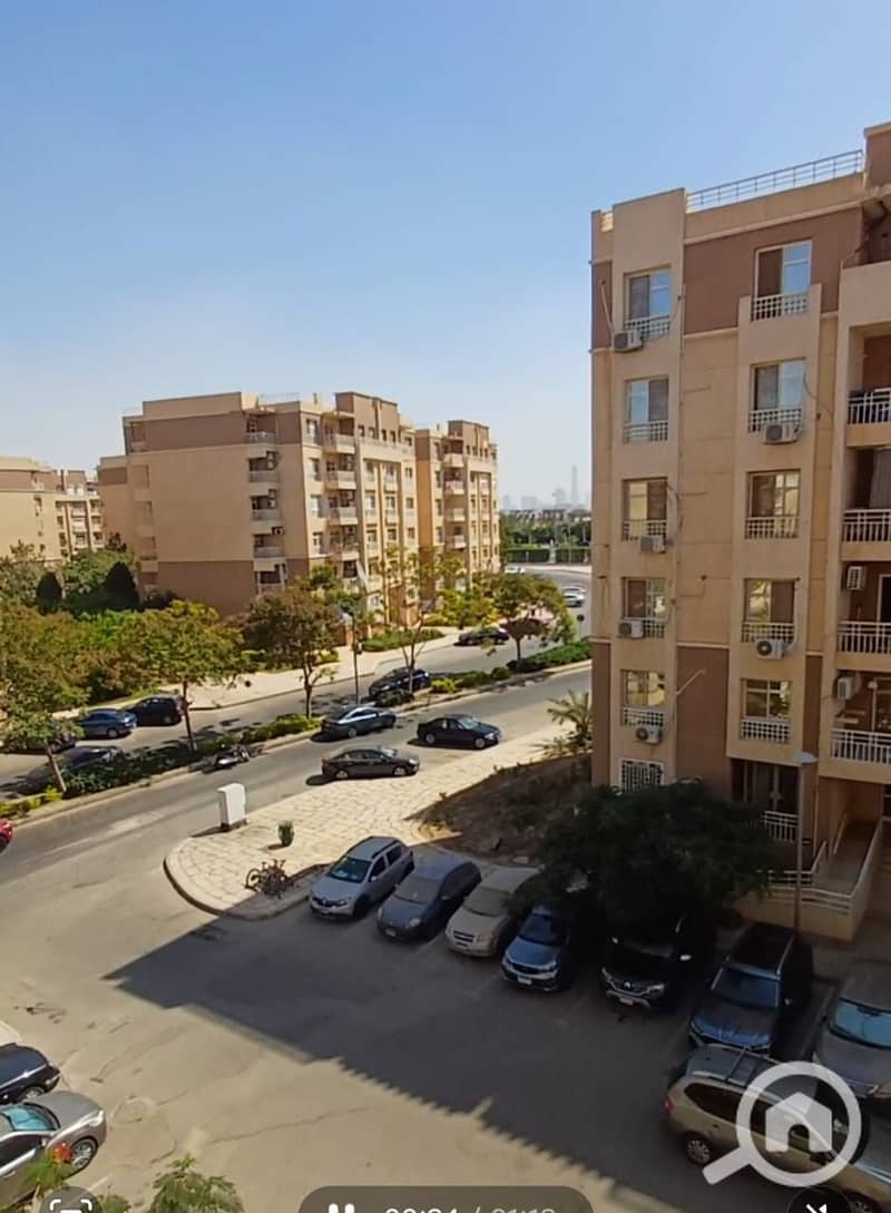 2 WhatsApp Image 2025-11-05 at 14.32. 33 (1). jpeg