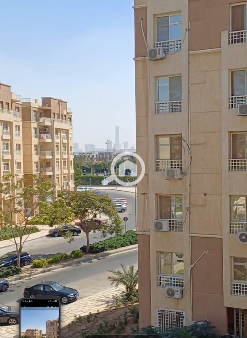 3 WhatsApp Image 2025-11-05 at 14.32. 33. jpeg