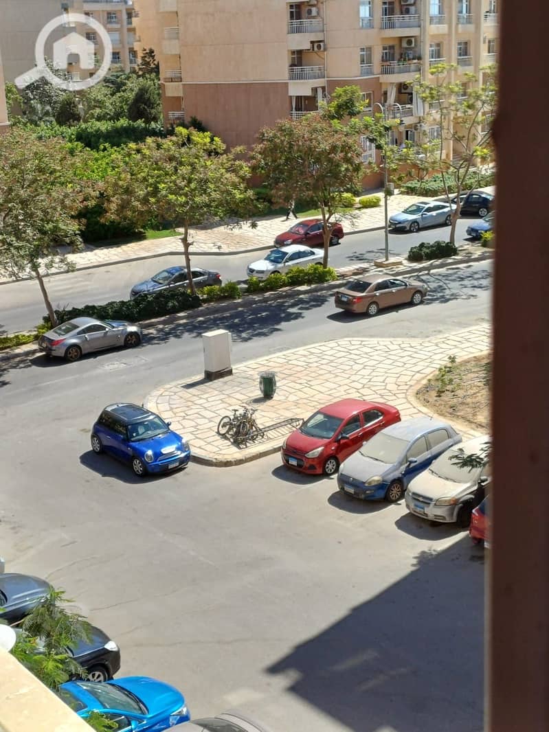 5 WhatsApp Image 2025-11-05 at 14.32. 34. jpeg