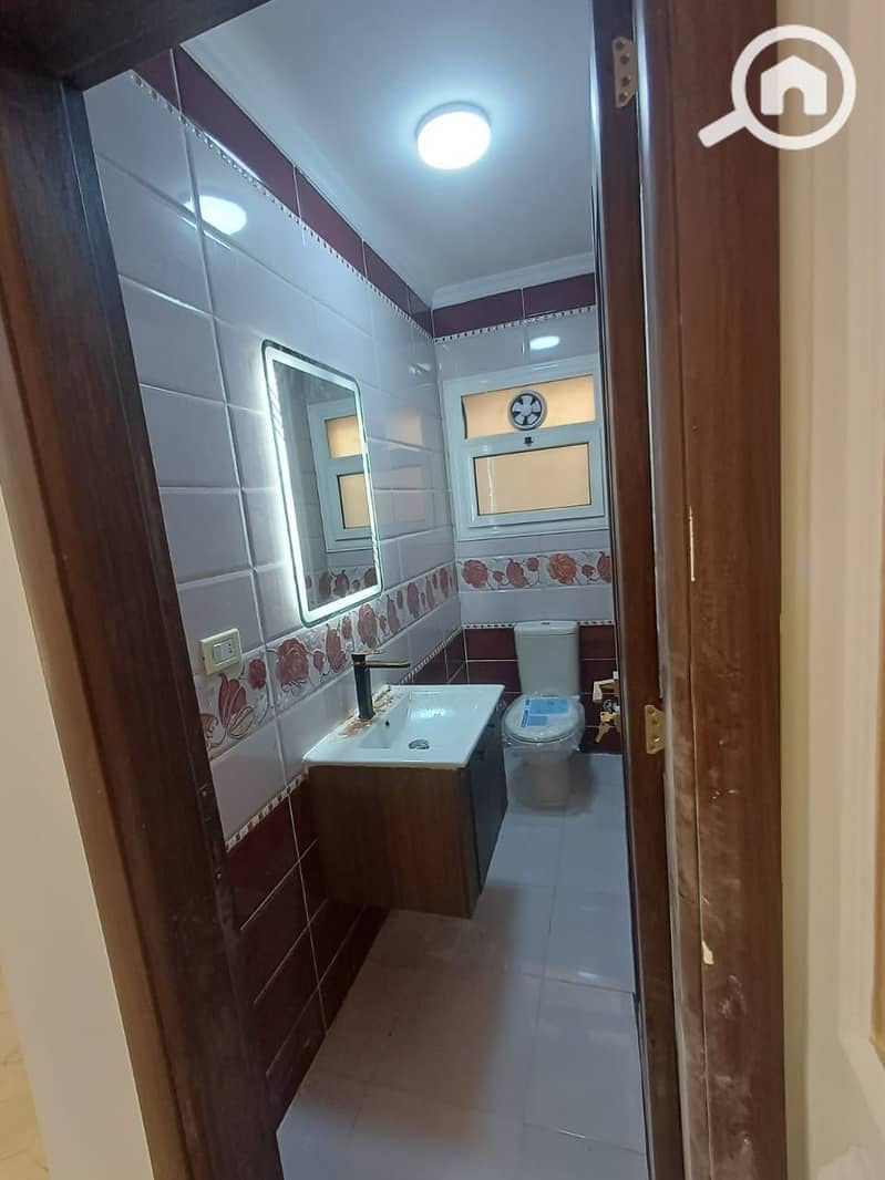 9 WhatsApp Image 2025-11-05 at 14.32. 36. jpeg