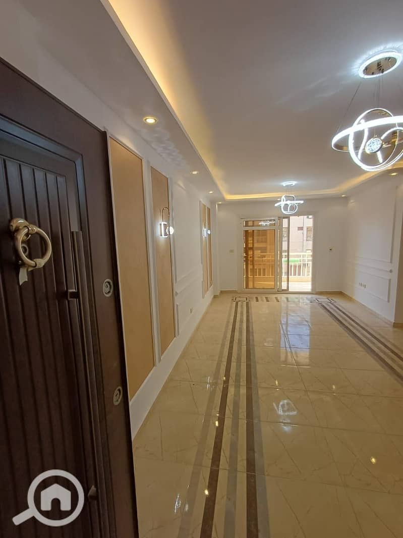 11 WhatsApp Image 2025-11-05 at 14.32. 37 (2). jpeg