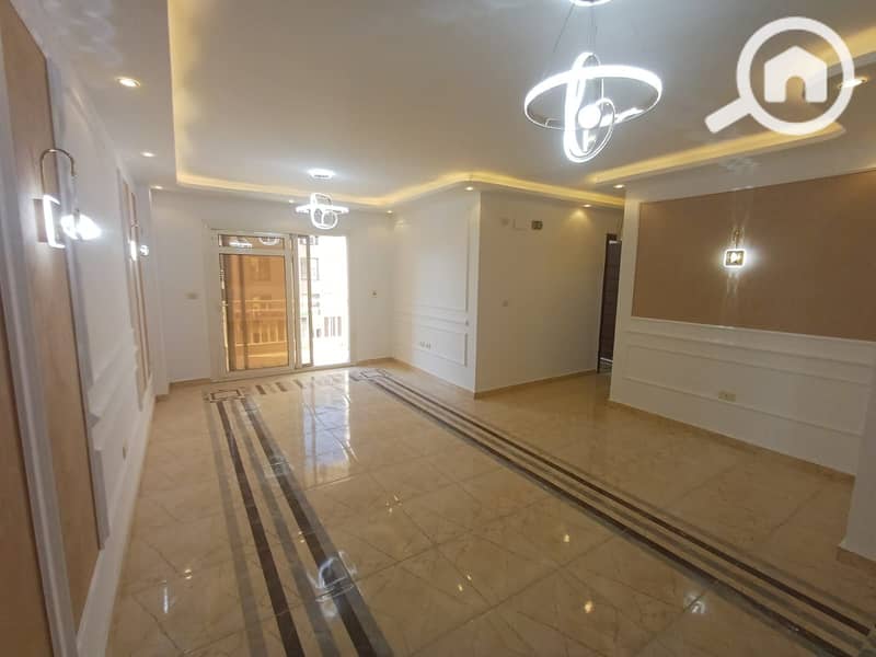 14 WhatsApp Image 2025-11-05 at 14.32. 38 (2). jpeg