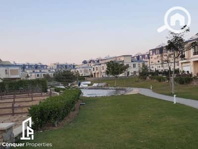 شقة 2 غرفة نوم للبيع في القاهرة الجديدة، القاهرة - Untitled design - 2023-11-30T155934.942 (2). png