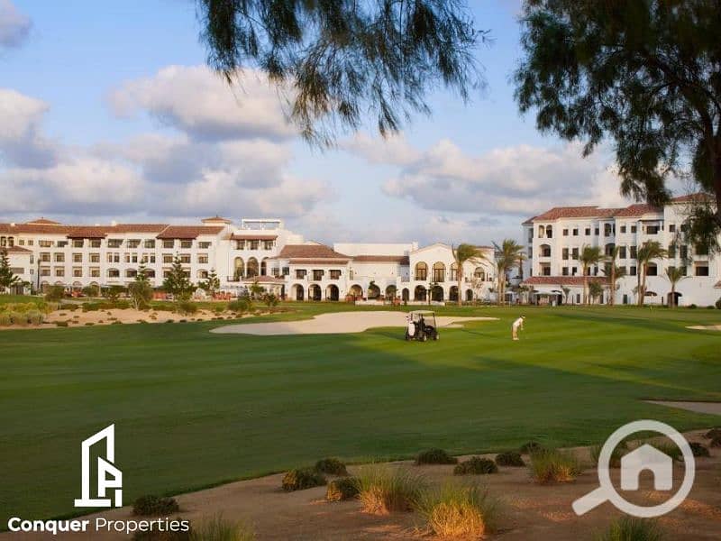 2 Untitled design - 2023-10-26T182538.765 (2). png