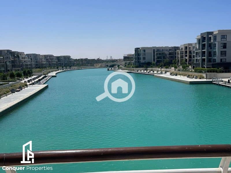 3 Untitled design - 2023-07-26T150847.839. png