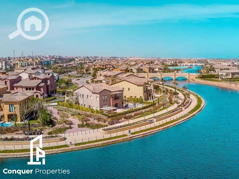 5 Untitled design - 2023-08-09T172008.906 (2). png