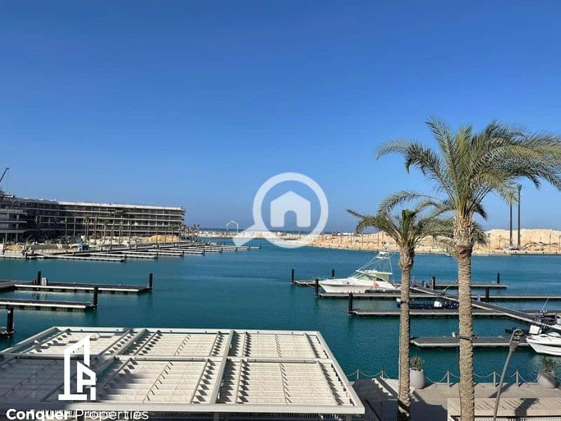 8 Untitled design - 2023-10-23T164135.809 (2) - Copy. png