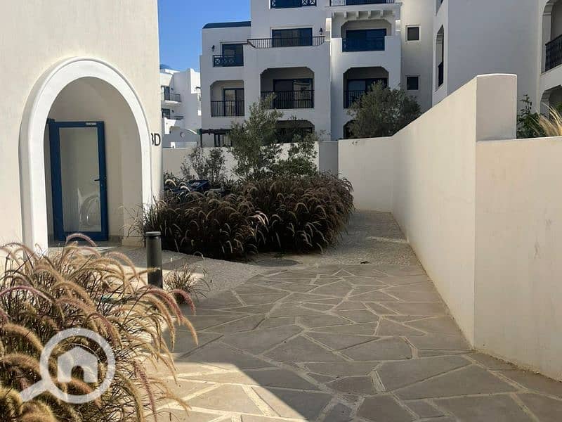 Untitled design - 2023-07-16T123601.298 - Copy (3). png Untitled design - 2023-07-16T123601.298 - Copy (3). png