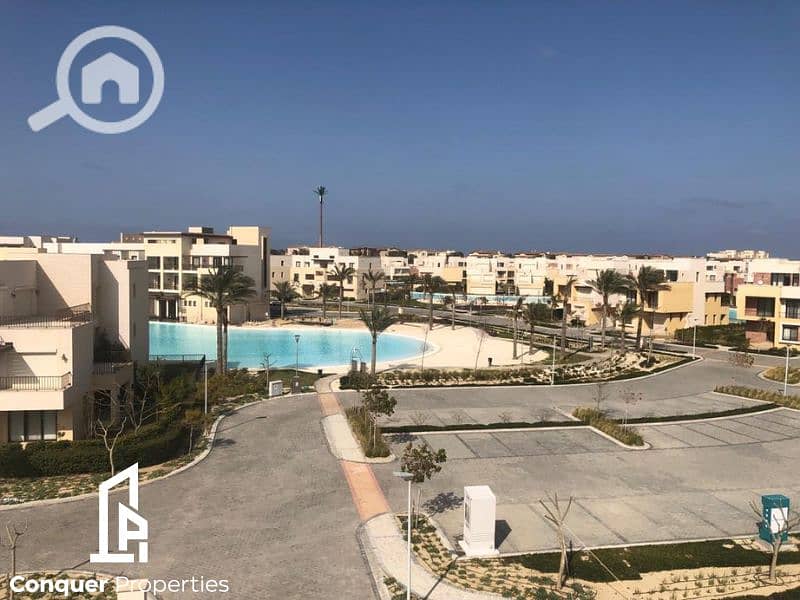 5 Untitled design - 2023-10-31T174406.707 - Copy (2) - Copy - Copy. png