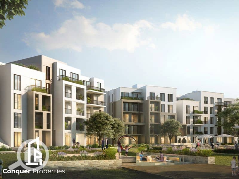 6 Untitled design - 2023-11-19T131748.717 (2) - Copy. png