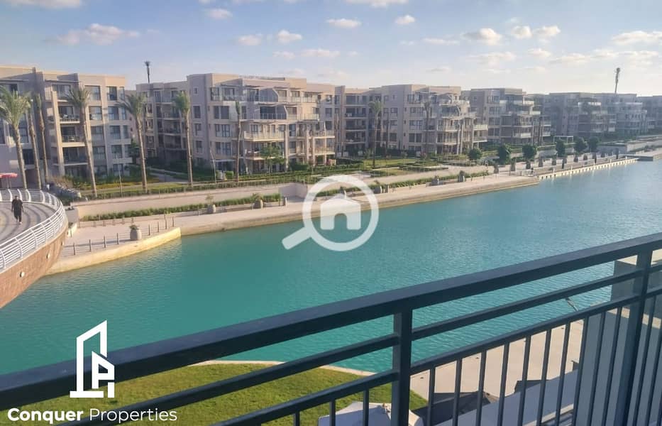 8 Untitled design - 2024-04-01T135618.855 (2). png