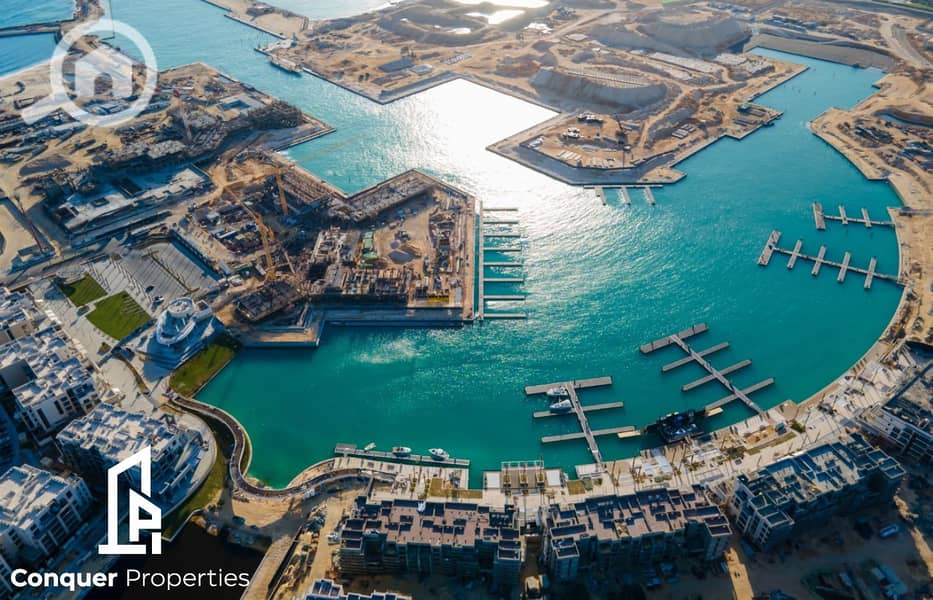 10 Untitled design - 2024-04-01T135759.109 - Copy. png