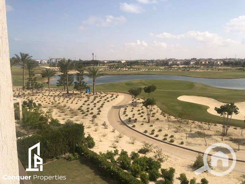 2 Untitled design - 2023-10-31T174356.091. png