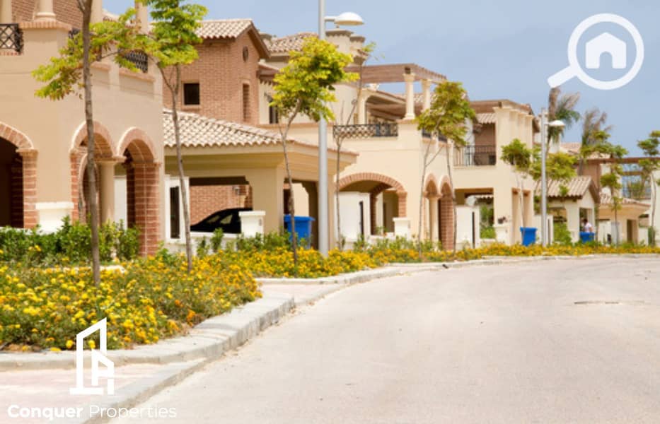 2 Untitled design - 2024-04-01T142611.529 - Copy (2). png