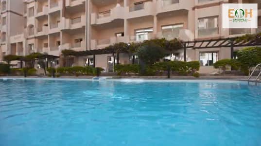 1 Bedroom Flat for Sale in Hurghada, Red Sea - Screenshot (167). png