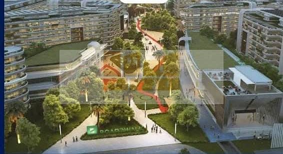 WhatsApp Image 2025-11-05 at 11.52. 11 AM (1). jpeg WhatsApp Image 2025-11-05 at 11.52. 11 AM (1). jpeg