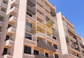 2 WhatsApp Image 2025-11-05 at 11.52. 44 AM. jpeg