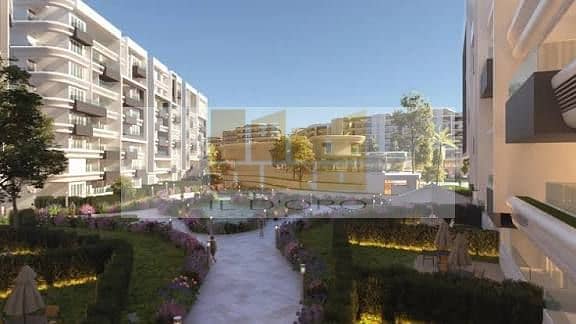 3 WhatsApp Image 2025-11-05 at 11.52. 11 AM. jpeg