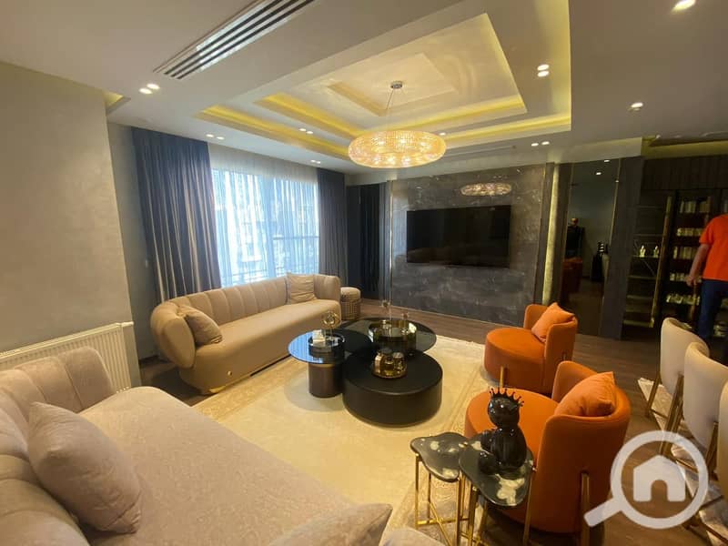 2 WhatsApp Image 2025-11-05 at 1.42. 25 PM. jpeg