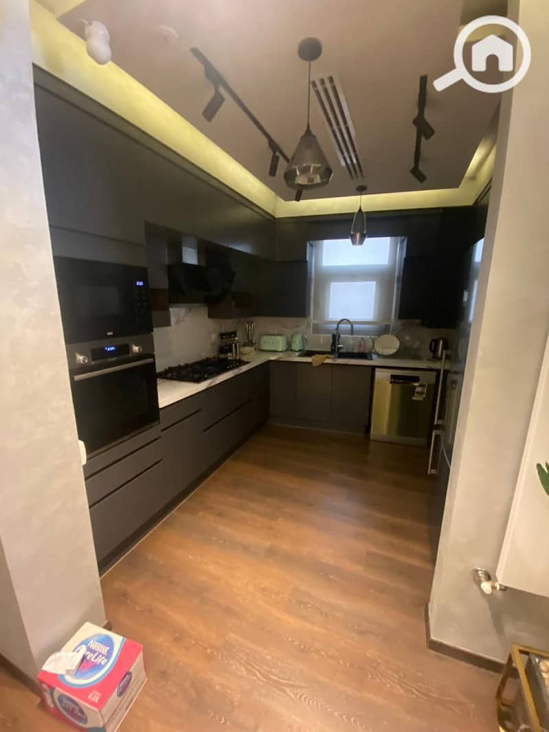 4 WhatsApp Image 2025-11-05 at 1.42. 26 PM. jpeg