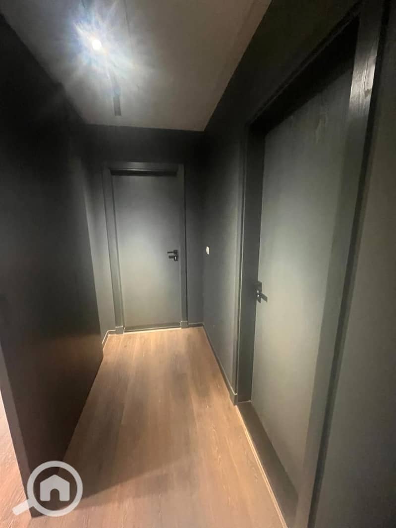 6 WhatsApp Image 2025-11-05 at 1.42. 20 PM. jpeg