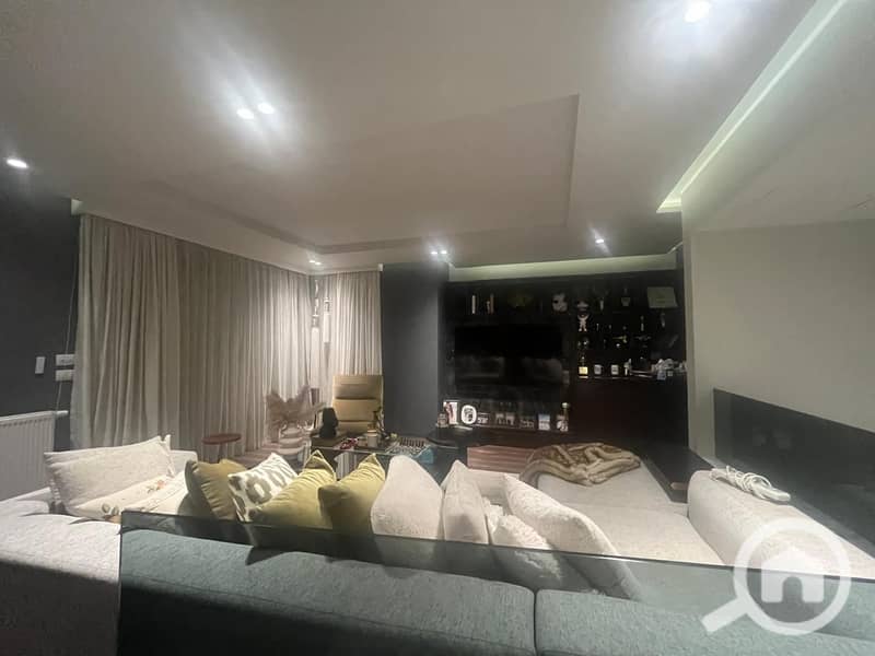 7 WhatsApp Image 2025-11-05 at 1.42. 23 PM. jpeg