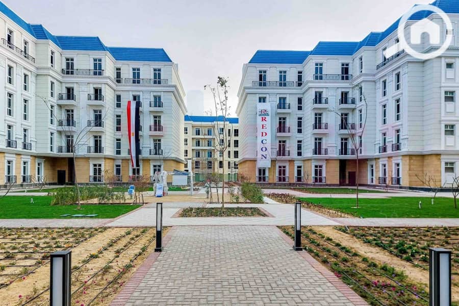 2 IMG-20251023-WA0007. jpg