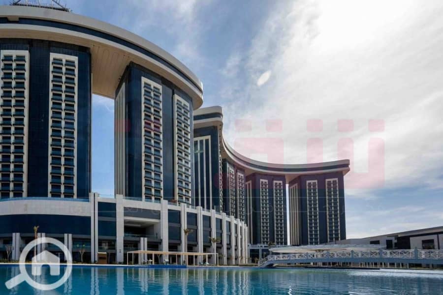 4 IMG-20251023-WA0008. jpg