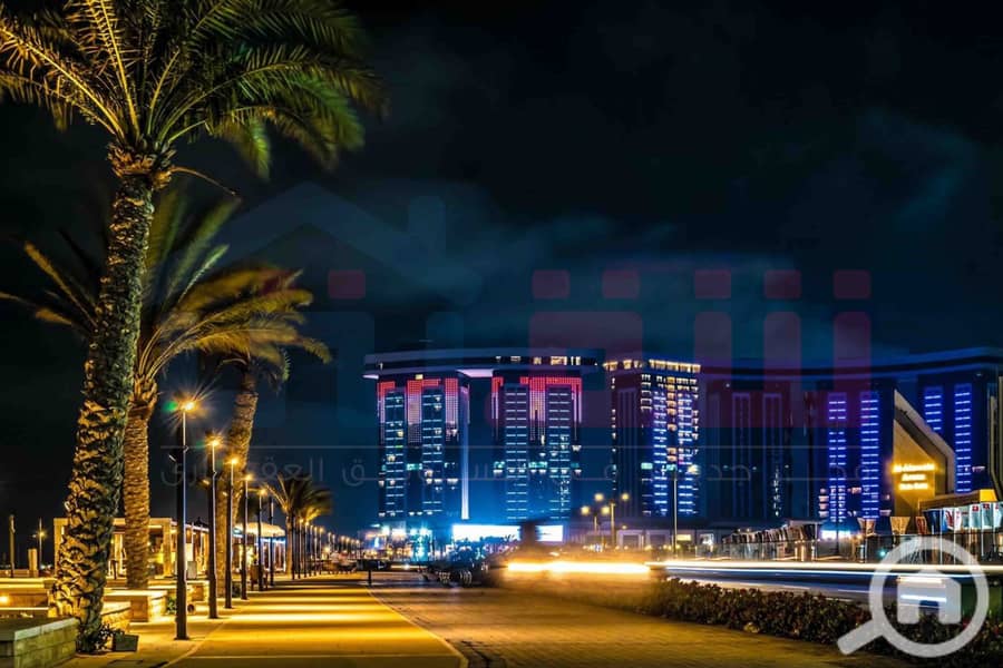 5 IMG-20251023-WA0009. jpg