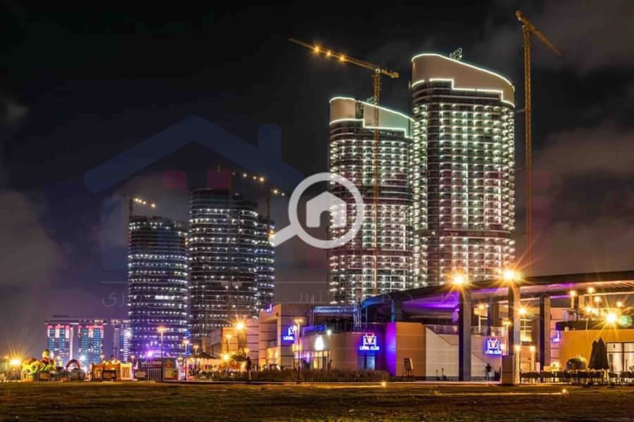 6 IMG-20251023-WA0010. jpg