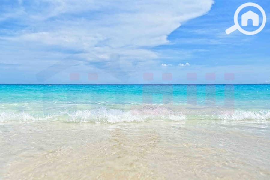 7 IMG-20251023-WA0011. jpg