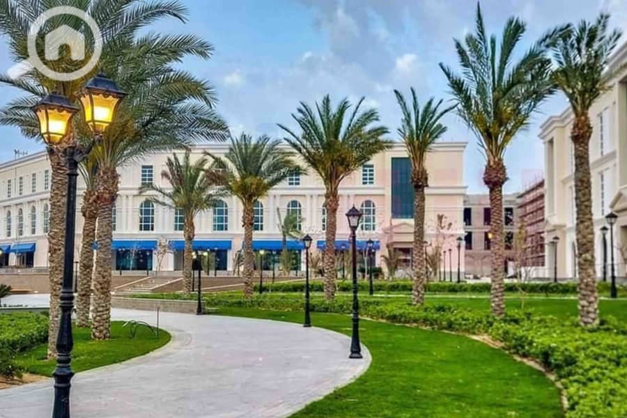 8 IMG-20251023-WA0012. jpg