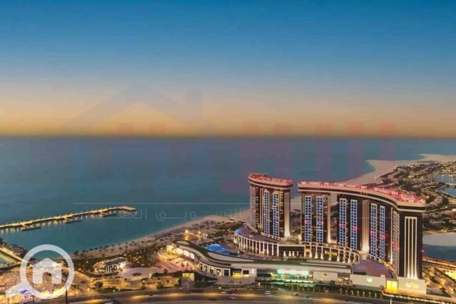 9 WhatsApp Image 2025-11-03 at 10.56. 28_62b9b782. jpg