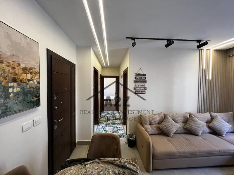 3 WhatsApp Image 2025-03-01 at 9.50. 45 PM. jpeg