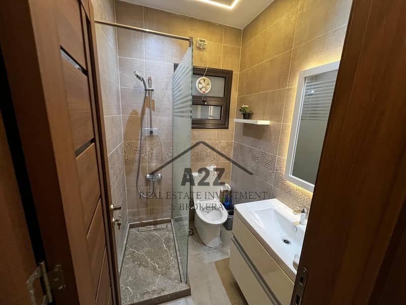 5 WhatsApp Image 2025-03-01 at 9.50. 46 PM (1). jpeg