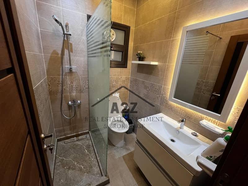 6 WhatsApp Image 2025-03-01 at 9.50. 46 PM (2). jpeg