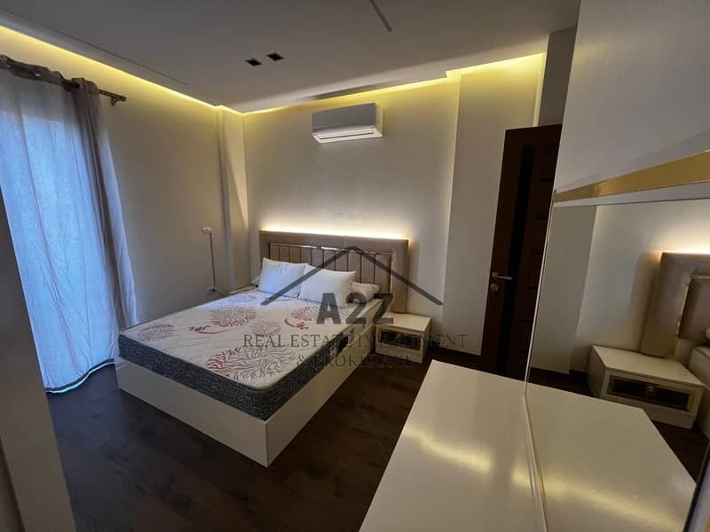 9 WhatsApp Image 2025-03-01 at 9.50. 47 PM. jpeg